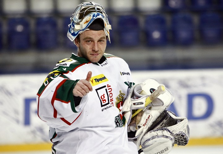 Miroslav Lipovský sa bude i naďalej venovať mládeži
